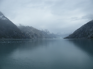 Filename=DSCF8824.JPG
Filesize=3260KiB
Dimensions=3264x2448
Date added=Sep 15, 2019 DSCF8824.JPG