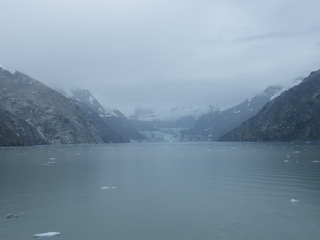 Filename=DSCF8830.JPG
Filesize=3138KiB
Dimensions=3264x2448
Date added=Sep 15, 2019 DSCF8830.JPG