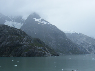 Filename=DSCF8831.JPG
Filesize=3264KiB
Dimensions=3264x2448
Date added=Sep 15, 2019 DSCF8831.JPG