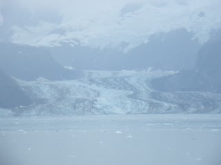 Filename=DSCF8832.JPG
Filesize=3362KiB
Dimensions=3264x2448
Date added=Sep 15, 2019 DSCF8832.JPG