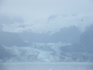 Filename=DSCF8833.JPG
Filesize=3341KiB
Dimensions=3264x2448
Date added=Sep 15, 2019 DSCF8833.JPG