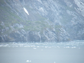 Filename=DSCF8834.JPG
Filesize=3765KiB
Dimensions=3264x2448
Date added=Sep 15, 2019 DSCF8834.JPG