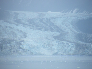 Filename=DSCF8835.JPG
Filesize=3586KiB
Dimensions=3264x2448
Date added=Sep 15, 2019 DSCF8835.JPG