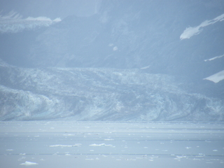 Filename=DSCF8836.JPG
Filesize=3491KiB
Dimensions=3264x2448
Date added=Sep 15, 2019 DSCF8836.JPG