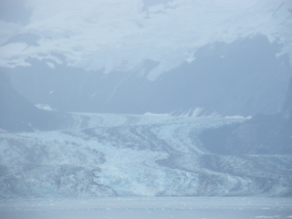 Filename=DSCF8837.JPG
Filesize=3401KiB
Dimensions=3264x2448
Date added=Sep 15, 2019 DSCF8837.JPG