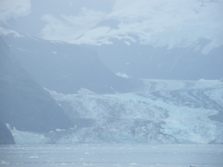 Filename=DSCF8838.JPG
Filesize=3381KiB
Dimensions=3264x2448
Date added=Sep 15, 2019 DSCF8838.JPG