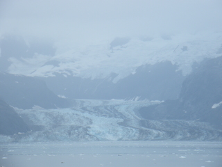 Filename=DSCF8839.JPG
Filesize=2940KiB
Dimensions=3264x2448
Date added=Sep 15, 2019 DSCF8839.JPG