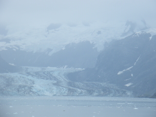 Filename=DSCF8844.JPG
Filesize=2920KiB
Dimensions=3264x2448
Date added=Sep 15, 2019 DSCF8844.JPG