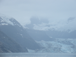 Filename=DSCF8845.JPG
Filesize=2959KiB
Dimensions=3264x2448
Date added=Sep 15, 2019 DSCF8845.JPG