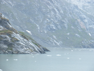 Filename=DSCF8846.JPG
Filesize=3349KiB
Dimensions=3264x2448
Date added=Sep 15, 2019 DSCF8846.JPG