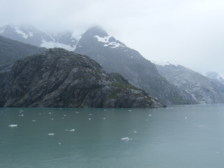 Filename=DSCF8847.JPG
Filesize=3403KiB
Dimensions=3264x2448
Date added=Sep 15, 2019 DSCF8847.JPG