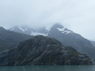 Filename=DSCF8848.JPG
Filesize=3133KiB
Dimensions=3264x2448
Date added=Sep 15, 2019 DSCF8848.JPG