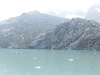 Filename=DSCF8849.JPG
Filesize=2763KiB
Dimensions=3264x2448
Date added=Sep 15, 2019 DSCF8849.JPG