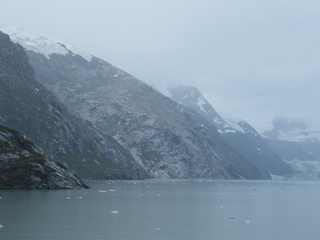 Filename=DSCF8852.JPG
Filesize=3338KiB
Dimensions=3264x2448
Date added=Sep 15, 2019 DSCF8852.JPG