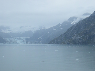 Filename=DSCF8854.JPG
Filesize=3049KiB
Dimensions=3264x2448
Date added=Sep 15, 2019 DSCF8854.JPG