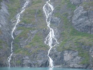 Filename=DSCF8862.JPG
Filesize=3526KiB
Dimensions=3264x2448
Date added=Sep 15, 2019 DSCF8862.JPG