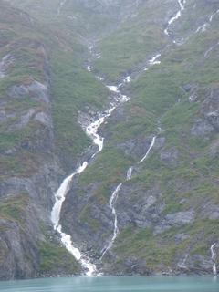 Filename=DSCF8863.JPG
Filesize=3384KiB
Dimensions=2448x3264
Date added=Sep 15, 2019 DSCF8863.JPG