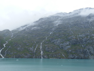 Filename=DSCF8865.JPG
Filesize=2726KiB
Dimensions=3264x2448
Date added=Sep 15, 2019 DSCF8865.JPG