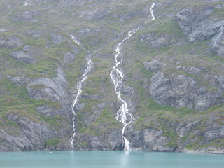 Filename=DSCF8867.JPG
Filesize=3605KiB
Dimensions=3264x2448
Date added=Sep 15, 2019 DSCF8867.JPG