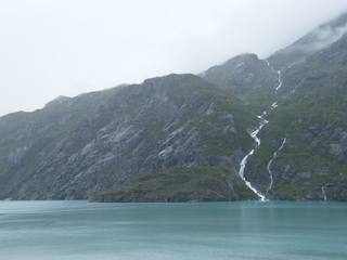 Filename=DSCF8869.JPG
Filesize=2791KiB
Dimensions=3264x2448
Date added=Sep 15, 2019 DSCF8869.JPG