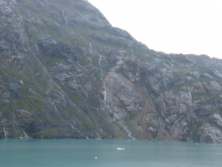 Filename=DSCF8871.JPG
Filesize=3063KiB
Dimensions=3264x2448
Date added=Sep 15, 2019 DSCF8871.JPG