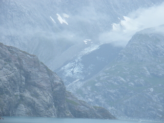 Filename=DSCF8873.JPG
Filesize=3776KiB
Dimensions=3264x2448
Date added=Sep 15, 2019 DSCF8873.JPG