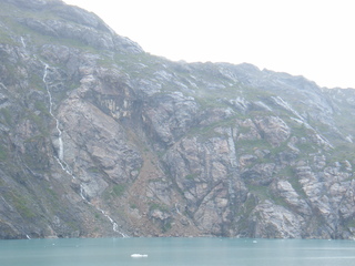 Filename=DSCF8875.JPG
Filesize=2630KiB
Dimensions=3264x2448
Date added=Sep 15, 2019 DSCF8875.JPG