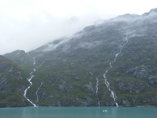 Filename=DSCF8878.JPG
Filesize=2704KiB
Dimensions=3264x2448
Date added=Sep 15, 2019 DSCF8878.JPG