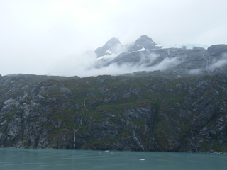 Filename=DSCF8879.JPG
Filesize=3237KiB
Dimensions=3264x2448
Date added=Sep 15, 2019 DSCF8879.JPG