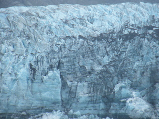 Filename=DSCF8884.JPG
Filesize=3510KiB
Dimensions=3264x2448
Date added=Sep 15, 2019 DSCF8884.JPG