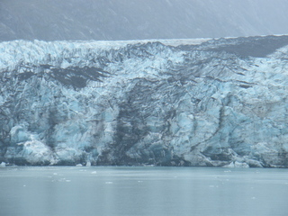 Filename=DSCF8885.JPG
Filesize=3301KiB
Dimensions=3264x2448
Date added=Sep 15, 2019 DSCF8885.JPG