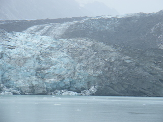 Filename=DSCF8886.JPG
Filesize=3417KiB
Dimensions=3264x2448
Date added=Sep 15, 2019 DSCF8886.JPG