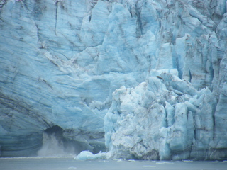 Filename=DSCF8888.JPG
Filesize=3273KiB
Dimensions=3264x2448
Date added=Sep 15, 2019 DSCF8888.JPG