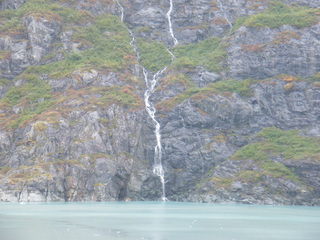 Filename=DSCF8891.JPG
Filesize=3518KiB
Dimensions=3264x2448
Date added=Sep 15, 2019 DSCF8891.JPG