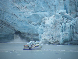 Filename=DSCF8898.JPG
Filesize=3234KiB
Dimensions=3264x2448
Date added=Sep 15, 2019 DSCF8898.JPG