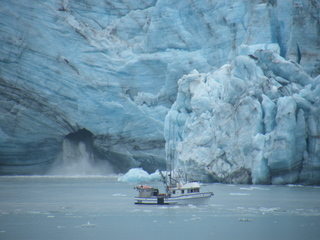 Filename=DSCF8899.JPG
Filesize=3213KiB
Dimensions=3264x2448
Date added=Sep 15, 2019 DSCF8899.JPG