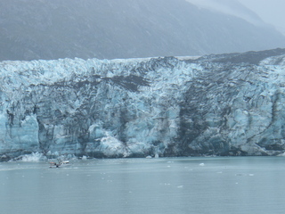 Filename=DSCF8901.JPG
Filesize=3323KiB
Dimensions=3264x2448
Date added=Sep 15, 2019 DSCF8901.JPG