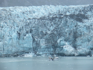 Filename=DSCF8903.JPG
Filesize=3504KiB
Dimensions=3264x2448
Date added=Sep 15, 2019 DSCF8903.JPG