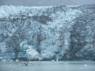 Filename=DSCF8904.JPG
Filesize=3274KiB
Dimensions=3264x2448
Date added=Sep 15, 2019 DSCF8904.JPG