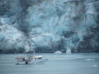 Filename=DSCF8905.JPG
Filesize=3351KiB
Dimensions=3264x2448
Date added=Sep 15, 2019 DSCF8905.JPG