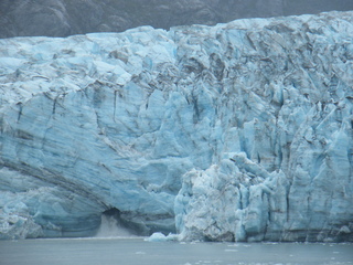 Filename=DSCF8908.JPG
Filesize=2957KiB
Dimensions=3264x2448
Date added=Sep 15, 2019 DSCF8908.JPG