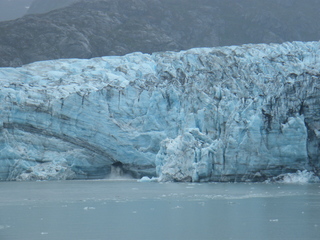 Filename=DSCF8909.JPG
Filesize=3264KiB
Dimensions=3264x2448
Date added=Sep 15, 2019 DSCF8909.JPG