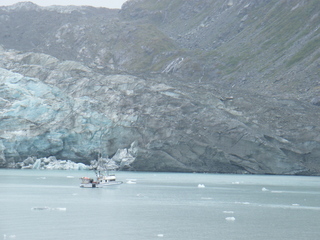 Filename=DSCF8910.JPG
Filesize=3571KiB
Dimensions=3264x2448
Date added=Sep 15, 2019 DSCF8910.JPG