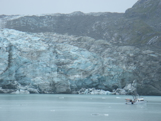 Filename=DSCF8911.JPG
Filesize=3317KiB
Dimensions=3264x2448
Date added=Sep 15, 2019 DSCF8911.JPG