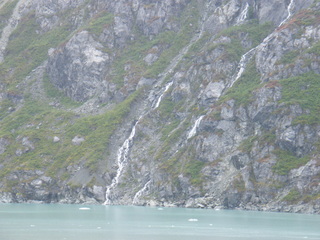 Filename=DSCF8912.JPG
Filesize=3448KiB
Dimensions=3264x2448
Date added=Sep 15, 2019 DSCF8912.JPG