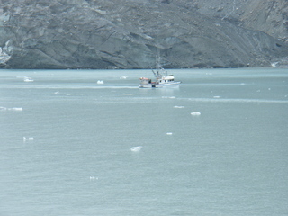 Filename=DSCF8913.JPG
Filesize=3296KiB
Dimensions=3264x2448
Date added=Sep 15, 2019 DSCF8913.JPG