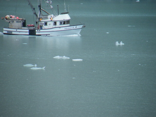 Filename=DSCF8916.JPG
Filesize=3851KiB
Dimensions=3264x2448
Date added=Sep 15, 2019 DSCF8916.JPG