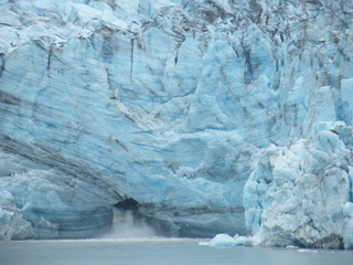 Filename=DSCF8921.JPG
Filesize=3287KiB
Dimensions=3264x2448
Date added=Sep 15, 2019 DSCF8921.JPG