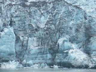 Filename=DSCF8926.JPG
Filesize=3311KiB
Dimensions=3264x2448
Date added=Sep 15, 2019 DSCF8926.JPG