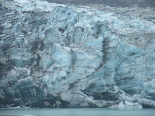 Filename=DSCF8927.JPG
Filesize=3241KiB
Dimensions=3264x2448
Date added=Sep 15, 2019 DSCF8927.JPG